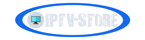 IPTV Store